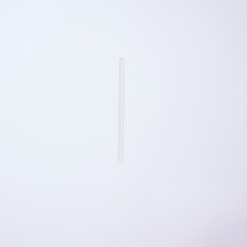 リカシツ 撹拌棒 アロマ用