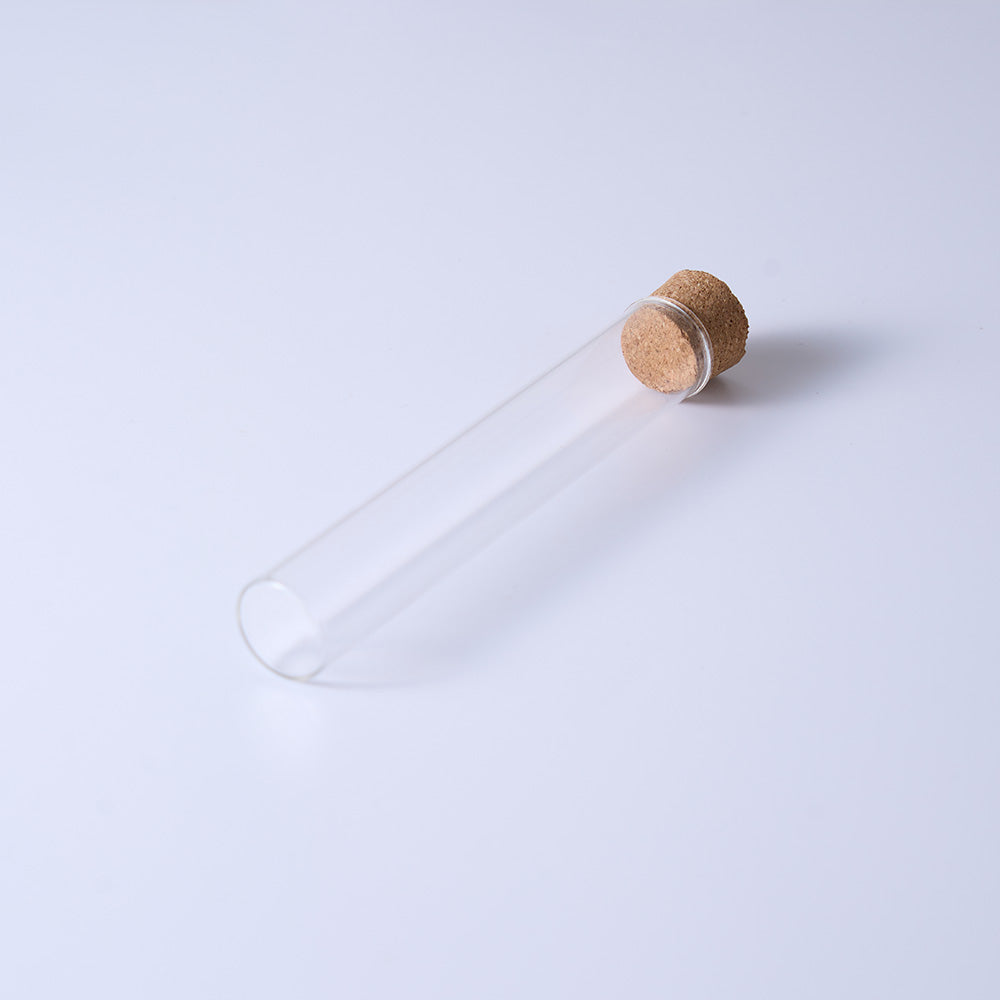 リカシツ 圧搾コルク栓 NO.8