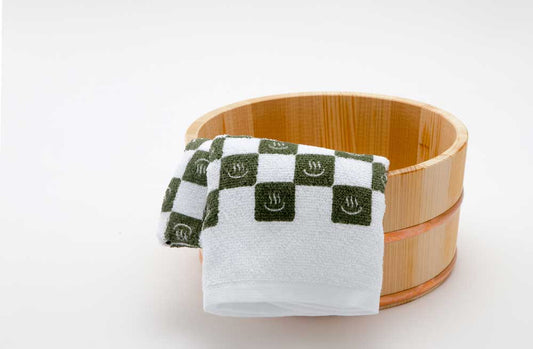 自宅のお風呂で、免疫力を高める「冬のHPS入浴法」を実践しよう！