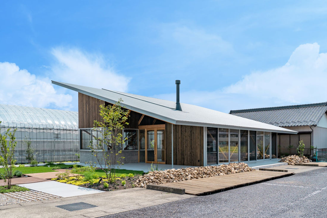 【10/10開催のイベント】湯癒草々ハーバルマルシェ