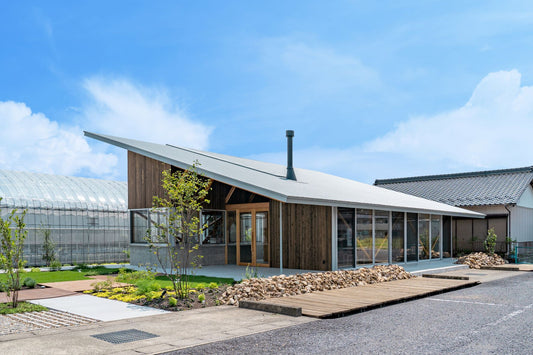 【10/10開催のイベント】湯癒草々ハーバルマルシェ