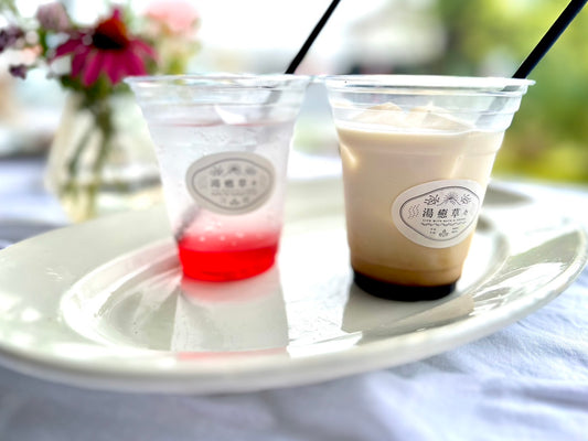 【レポート】Féminin & Minin　イベント開催しました！