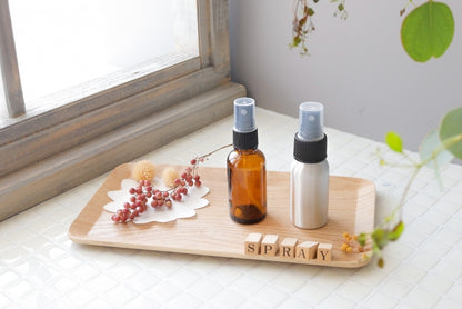 【7/8開催】「カモミール石けん＆紫外線ケア化粧水作り」