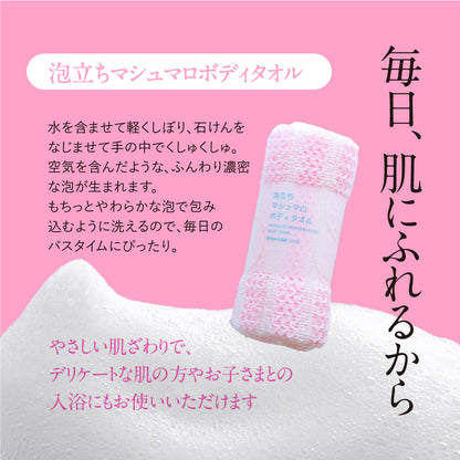 ハーブ 入浴剤 と 美容入浴剤 ギフト