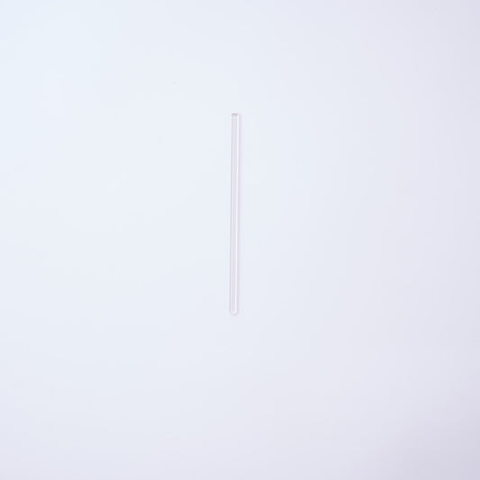 リカシツ 撹拌棒 アロマ用