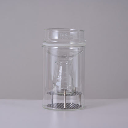 リカシツ 家庭用蒸留器 リカロマ mini [ミニ]