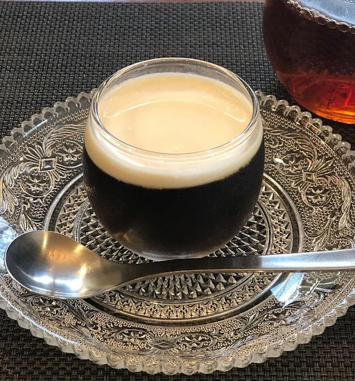 【11/28(木)開催】　湯癒草々ハーバルキッチン　   ～秋冬野菜のグリーンカレーづくり～