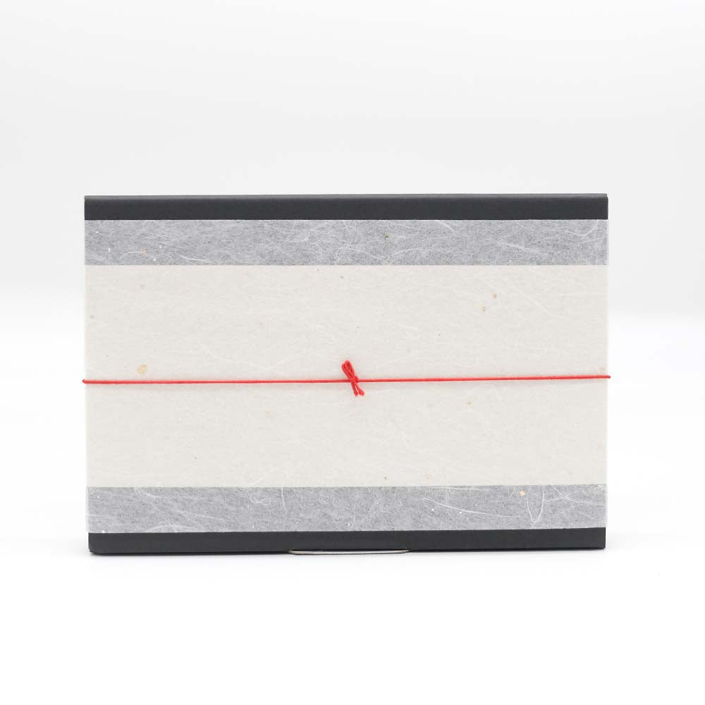 ゆるる お風呂でゆるめる ココロとカラダ 温泉の素 入浴剤 3袋