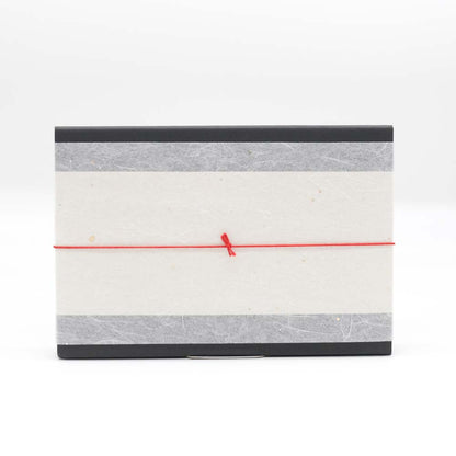 ゆるる お風呂でゆるめる ココロとカラダ 温泉の素 入浴剤 3袋