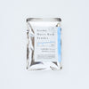 まるで美容液のようなお風呂 Aroma Moist Bath Powder 1袋
