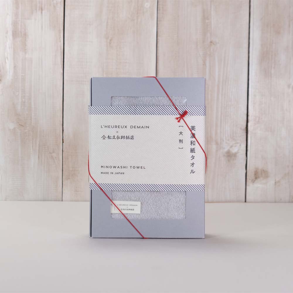 おまかせギフトラッピング