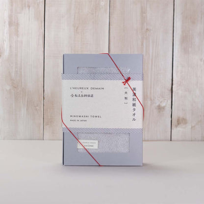 おまかせギフトラッピング