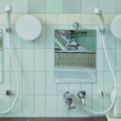 入浴剤ギフト  温泉の素 ゆるる プレミアムギフト -Premium gift-